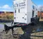 2015 Cummins C300D6R WOG Diesel Generator