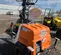 2019 Magnum Pro MLT6SM Portable Light Tower