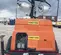 2018 Magnum Pro MLT6SM Portable Light Tower