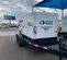 2011 Cummins C200D6R Diesel Generator