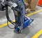 2022 Husqvarna BS-110 Stripper