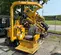 2021 Vermeer PD-10 Attachment