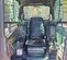 2022 Takeuchi TL12V2-CR Track Loader