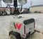 2018 Wacker Neuson LTV6K Portable Light Tower