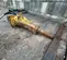 2019 Epiroc SB 452 Attachment