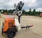 2021 Generac MLT6SM Portable Light Tower