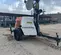 2018 Magnum Pro MLT6SM Portable Light Tower