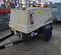 2017 Doosan C185WDZ-T4F Air Compressor