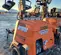 2021 Generac MLT6SKDS Portable Light Tower