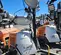 2019 Magnum Pro MLT6SM Portable Light Tower