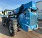 2016 Genie GTH-1056 Forklift