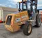 2021 Case 588H Forklift
