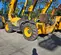 2018 JCB 512-56 S Forklift