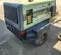 2018 Sullair 185DPQ-KU-T3 Air Compressor