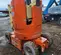 2014 JLG E300AJP Articulating Boom Lift