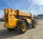 2018 JCB 512-56 S Forklift