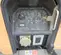 2019 Magnum Pro MLT6SM Portable Light Tower
