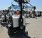 2019 Allmand NLV-ML3EC Portable Light Tower