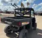 2021 Polaris PRO XD 2000D Utility Vehicle