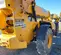 2018 JCB 512-56 S Forklift