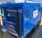 2022 Kustom Power Solutions KPS-15 LP/NG Generator