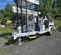 2023 Sherman+Reilly PLW-200H