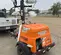 2020 Magnum Pro MLT6SM Portable Light Tower