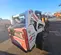 2019 Bobcat T650 Track Loader