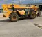 2015 JCB 510-56 S Forklift