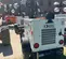2018 Magnum Pro MLT3060MV Portable Light Tower