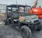 2021 Polaris PRO XD 4000D Utility Vehicle