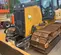2018 John Deere 650K Bulldozer