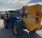 2017 JCB 510-56 S Forklift