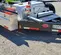 2022 S.D.P. Manufacturing T7800 Trailer
