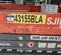 2017 Skyjack SJIII3219 Scissor Lift