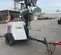 2017 Magnum Pro MLT6SK Portable Light Tower
