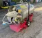2023 Frost-Fighter IDF350-II Indirect Fired Heater