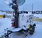 2022 Generac MLT4200IVF4 Portable Light Tower