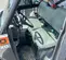2020 Polaris PRO XD 2000D Utility Vehicle