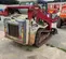 2019 Takeuchi TL10V2-R Track Loader