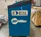 2008 Miller Welders CST 280 Welder