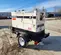2022 Multiquip DCA25SSIU4F Diesel Generator