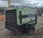 2017 Sullair 400HDPQ-CU Air Compressor