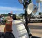 2018 Magnum Pro MLT6SM Portable Light Tower