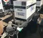 2017 Multiquip DCA15SPXU4F Diesel Generator