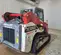 2020 Takeuchi TL12V2-CR Track Loader