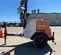 2019 Magnum Pro MLT6SM Portable Light Tower