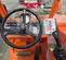 2017 SKYTRAK 8042 Forklift
