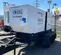 2019 Magnum Pro MDG75DF4 Diesel Generator