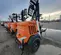 2021 Generac MLTS-4 Portable Light Tower